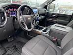 2021 Chevrolet Silverado 2500 Double Cab 4WD Pickup for sale #Q260286A - photo 15