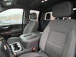 2021 Chevrolet Silverado 2500 Double Cab 4WD Pickup for sale #Q260286A - photo 16