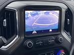 2021 Chevrolet Silverado 2500 Double Cab 4WD Pickup for sale #Q260286A - photo 17
