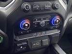 2021 Chevrolet Silverado 2500 Double Cab 4WD Pickup for sale #Q260286A - photo 18
