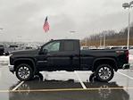 2021 Chevrolet Silverado 2500 Double Cab 4WD Pickup for sale #Q260286A - photo 3