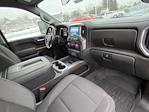 2021 Chevrolet Silverado 2500 Double Cab 4WD Pickup for sale #Q260286A - photo 23