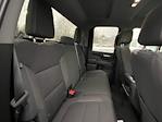 2021 Chevrolet Silverado 2500 Double Cab 4WD Pickup for sale #Q260286A - photo 24
