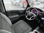 2021 Chevrolet Silverado 2500 Double Cab 4WD Pickup for sale #Q260286A - photo 25