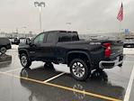 2021 Chevrolet Silverado 2500 Double Cab 4WD Pickup for sale #Q260286A - photo 2