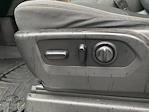 2021 Chevrolet Silverado 2500 Double Cab 4WD Pickup for sale #Q260286A - photo 31