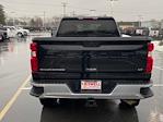 2021 Chevrolet Silverado 2500 Double Cab 4WD Pickup for sale #Q260286A - photo 4