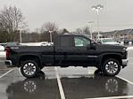 2021 Chevrolet Silverado 2500 Double Cab 4WD Pickup for sale #Q260286A - photo 6