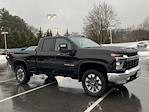 2021 Chevrolet Silverado 2500 Double Cab 4WD Pickup for sale #Q260286A - photo 7