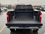 2021 Chevrolet Silverado 2500 Double Cab 4WD Pickup for sale #Q260286A - photo 9