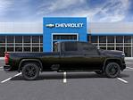 New 2026 Chevrolet Silverado 3500 LT Crew Cab for sale #Q260289 - photo 5