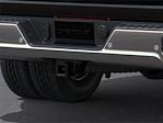 New 2026 Chevrolet Silverado 3500 LT Crew Cab for sale #Q260290 - photo 14