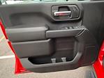 2024 Chevrolet Silverado 2500 Crew Cab 4WD Pickup for sale #Q260290A - photo 11
