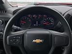 2024 Chevrolet Silverado 2500 Crew Cab 4WD Pickup for sale #Q260290A - photo 15