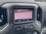 2024 Chevrolet Silverado 2500 Crew Cab 4WD Pickup for sale #Q260290A - photo 17