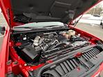 2024 Chevrolet Silverado 2500 Crew Cab 4WD Pickup for sale #Q260290A - photo 20