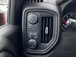 2024 Chevrolet Silverado 2500 Crew Cab 4WD Pickup for sale #Q260290A - photo 21