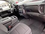2024 Chevrolet Silverado 2500 Crew Cab 4WD Pickup for sale #Q260290A - photo 23