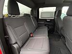 2024 Chevrolet Silverado 2500 Crew Cab 4WD Pickup for sale #Q260290A - photo 24