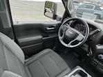 2024 Chevrolet Silverado 2500 Crew Cab 4WD Pickup for sale #Q260290A - photo 25