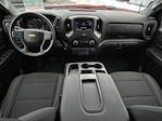 2024 Chevrolet Silverado 2500 Crew Cab 4WD Pickup for sale #Q260290A - photo 26