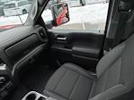 2024 Chevrolet Silverado 2500 Crew Cab 4WD Pickup for sale #Q260290A - photo 27