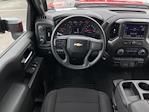 2024 Chevrolet Silverado 2500 Crew Cab 4WD Pickup for sale #Q260290A - photo 28