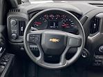 2024 Chevrolet Silverado 2500 Crew Cab 4WD Pickup for sale #Q260290A - photo 29