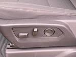 2024 Chevrolet Silverado 2500 Crew Cab 4WD Pickup for sale #Q260290A - photo 31