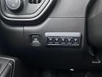 2024 Chevrolet Silverado 2500 Crew Cab 4WD Pickup for sale #Q260290A - photo 32