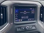 2024 Chevrolet Silverado 2500 Crew Cab 4WD Pickup for sale #Q260290A - photo 33