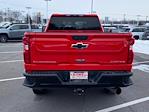 2024 Chevrolet Silverado 2500 Crew Cab 4WD Pickup for sale #Q260290A - photo 4