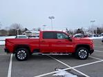 2024 Chevrolet Silverado 2500 Crew Cab 4WD Pickup for sale #Q260290A - photo 6