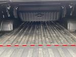 2020 Chevrolet Silverado 1500 Crew Cab 4WD Pickup for sale #Q260290B - photo 10