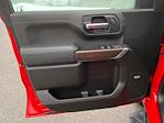 2020 Chevrolet Silverado 1500 Crew Cab 4WD Pickup for sale #Q260290B - photo 11