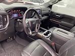 2020 Chevrolet Silverado 1500 Crew Cab 4WD Pickup for sale #Q260290B - photo 13