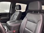 2020 Chevrolet Silverado 1500 Crew Cab 4WD Pickup for sale #Q260290B - photo 14