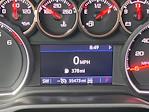 2020 Chevrolet Silverado 1500 Crew Cab 4WD Pickup for sale #Q260290B - photo 16