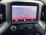 2020 Chevrolet Silverado 1500 Crew Cab 4WD Pickup for sale #Q260290B - photo 17