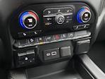 2020 Chevrolet Silverado 1500 Crew Cab 4WD Pickup for sale #Q260290B - photo 18