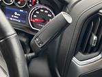 2020 Chevrolet Silverado 1500 Crew Cab 4WD Pickup for sale #Q260290B - photo 19