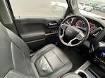 2020 Chevrolet Silverado 1500 Crew Cab 4WD Pickup for sale #Q260290B - photo 25