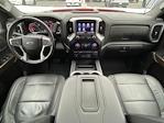 2020 Chevrolet Silverado 1500 Crew Cab 4WD Pickup for sale #Q260290B - photo 26