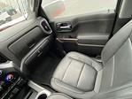 2020 Chevrolet Silverado 1500 Crew Cab 4WD Pickup for sale #Q260290B - photo 27
