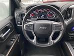 2020 Chevrolet Silverado 1500 Crew Cab 4WD Pickup for sale #Q260290B - photo 29