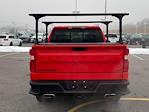 2020 Chevrolet Silverado 1500 Crew Cab 4WD Pickup for sale #Q260290B - photo 4