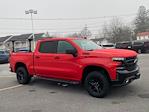 2020 Chevrolet Silverado 1500 Crew Cab 4WD Pickup for sale #Q260290B - photo 7