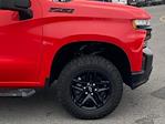 2020 Chevrolet Silverado 1500 Crew Cab 4WD Pickup for sale #Q260290B - photo 8