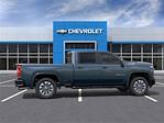 New 2026 Chevrolet Silverado 2500 Custom Crew Cab for sale #Q260292 - photo 5