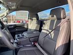 New 2026 Chevrolet Silverado 2500 Regular Cab Service Truck for sale #Q260296 - photo 12